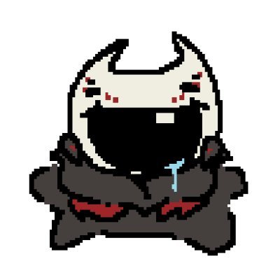 Hornet's profile picture
