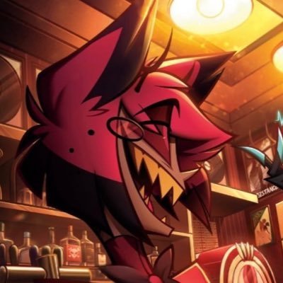 Meow__Sugar's profile picture