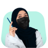 Arwa Abdulkareem's profile picture