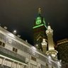 ابو عبدالعزيز 的头像