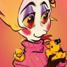 Kawaii_Treasure 的头像