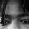 Profilbild von XXXiV
