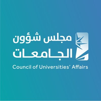 cua_gov_sa's profile picture