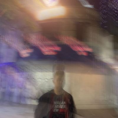 4zharchive___'s profile picture
