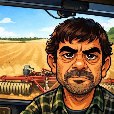 Alfredoruizb's profile picture