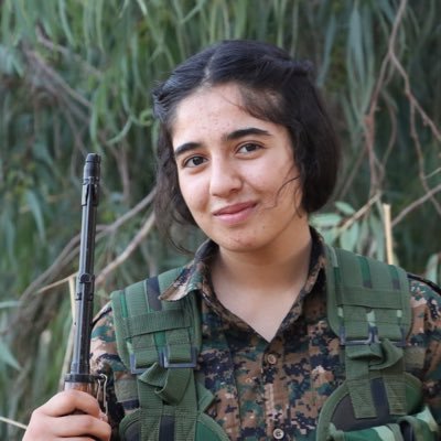 dengeserok__'s profile picture