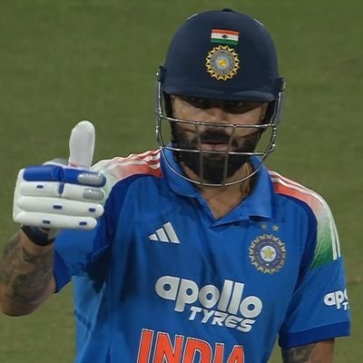 గుడుంబా's profile picture