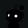 Pluto's profile picture