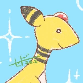 K_setowest's profile picture