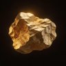 AA's profile picture