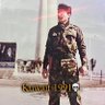 رافديني profil fotoğrafı