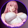 Goonzilla's profile picture
