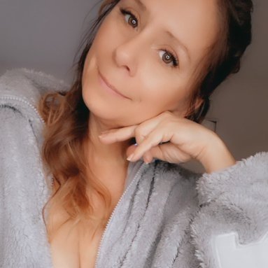 Mel 🤍🧚🏽♂️'s profile picture