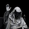 Фото профиля FredyX🇫🇷✝️♊️🟦