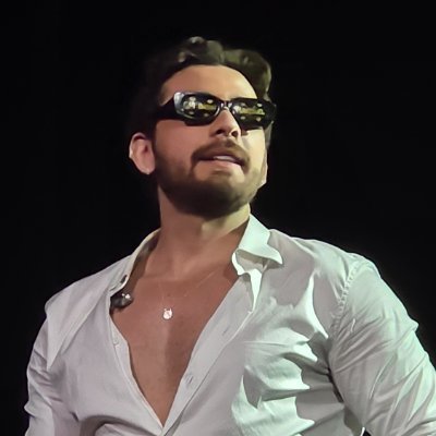 __peterka's profile picture
