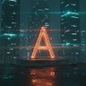 Фото профиля AuraDomo