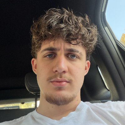 KireBTW_'s profile picture