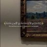 بشرى 的头像