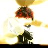 Don Cas's profile picture
