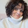 Profilbild von Ruiz