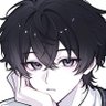 Profilbild von Mackery