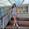 ERIKA DWI profil fotoğrafı