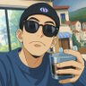 Profilbild von liuyuhuan