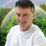 Fred Summerson 🏳️‍🌈 🇫🇷's profile picture