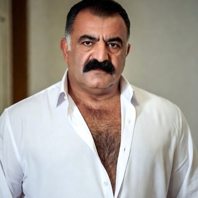 ForBabaLovers's profile picture