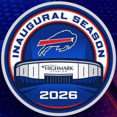 Buffalo Bills Stadium Updates's profile picture