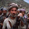 پاکستانی پښتون/Pakistani Pashtoon's profile picture