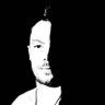 Profilbild von Daniel-san