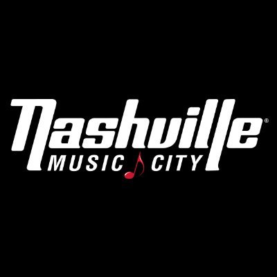 visitmusiccity's profile picture