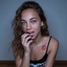 Mia's profile picture