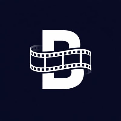 Belal Arşiv's profile picture
