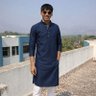 Varun Gorde's profile picture