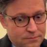 Фото профиля jesse