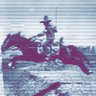 Profilbild von CaosAntebellum