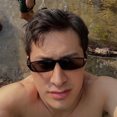 seresinbradshaw's profile picture