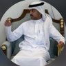 عادل محسن 的头像
