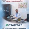 Dr.M .Ismail profil fotoğrafı