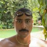 namastê em tempo integral 的头像