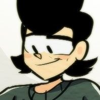 bruno_tazas's profile picture
