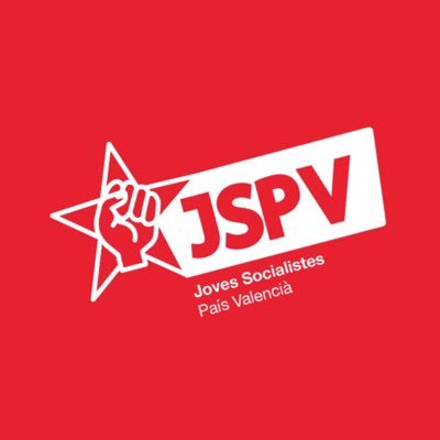 Joves Socialistes ⚡'s profile picture