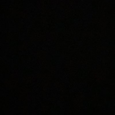 ..'s profile picture