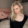 Profilbild von khloe ♡’s findom