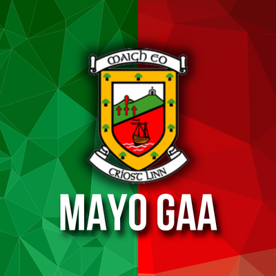 MayoGAA's profile picture