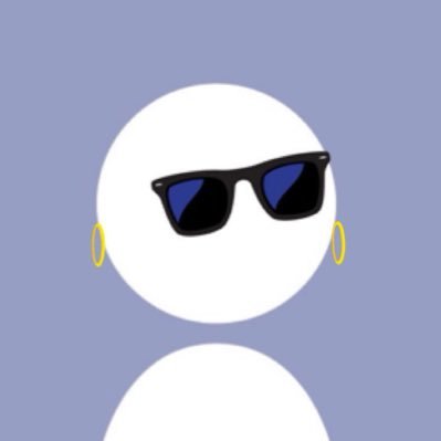 ふじこ's profile picture