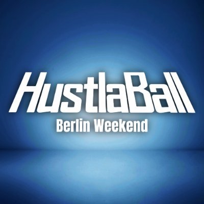 HustlaBall_BLN's profile picture