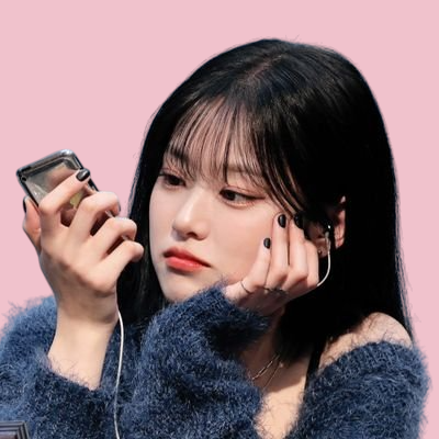 icyhyunjins's profile picture